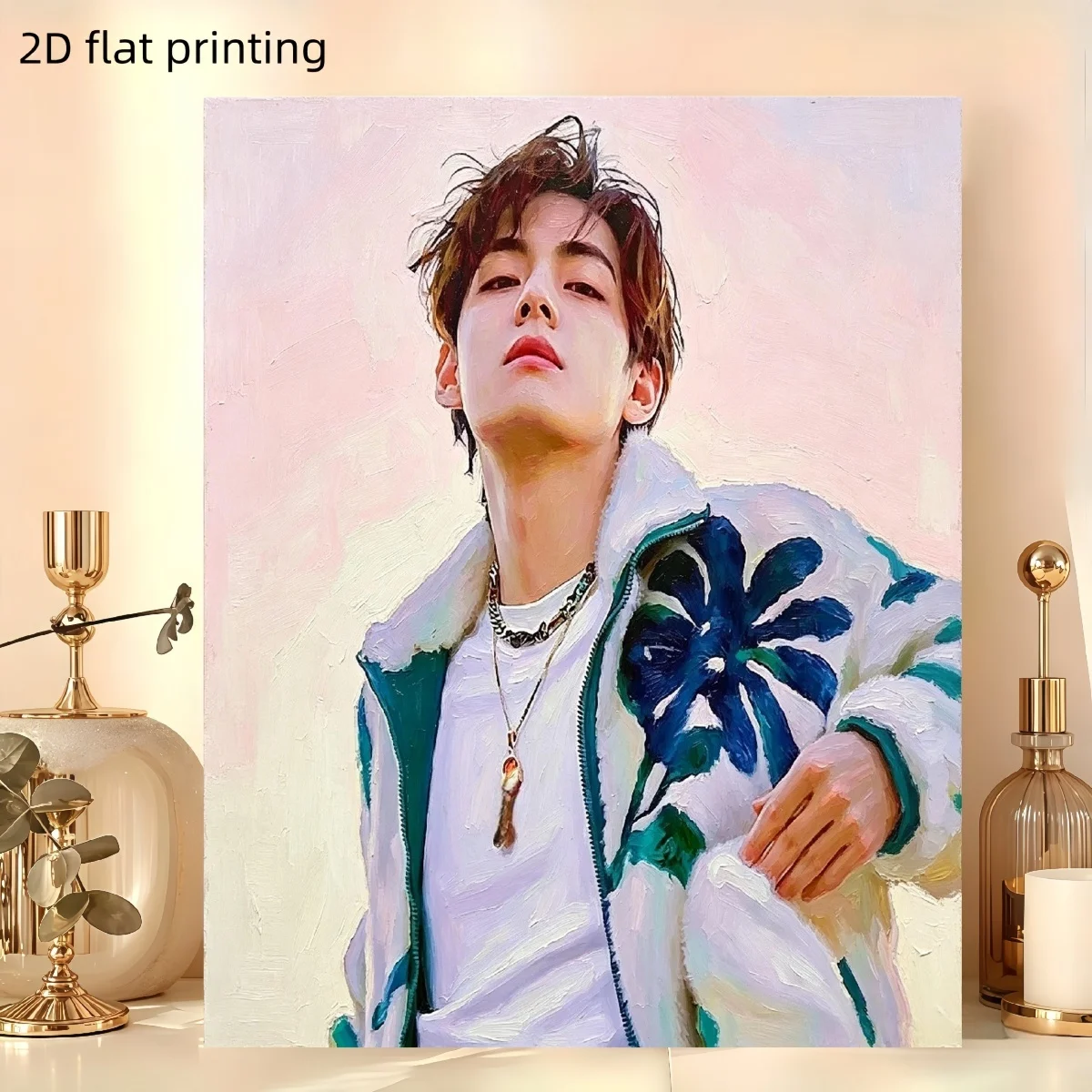 Professional Art Use, Professi - Korean Arts And Lifestyle review and price